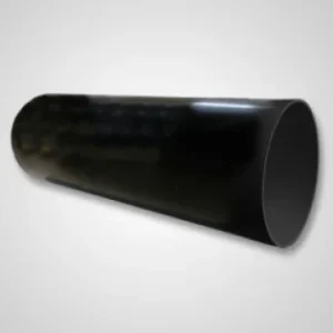 Népszerű AERAULIQA TP-100/270 állítható hosszméretű légtechnikai cső