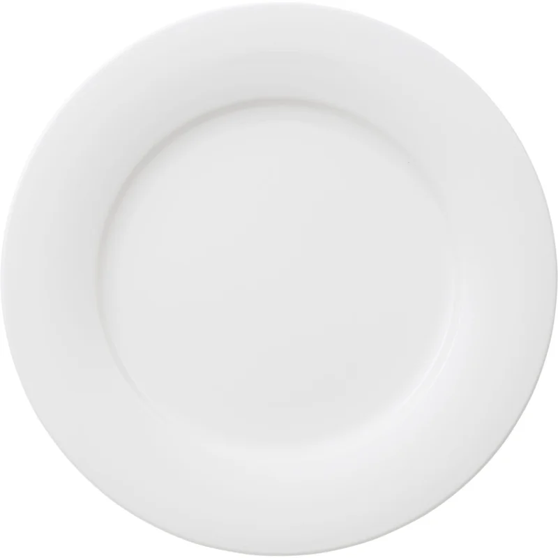 Kedvezményes ár Sekély tányér, Villeroy & Boch Affinity, 29,5 cm